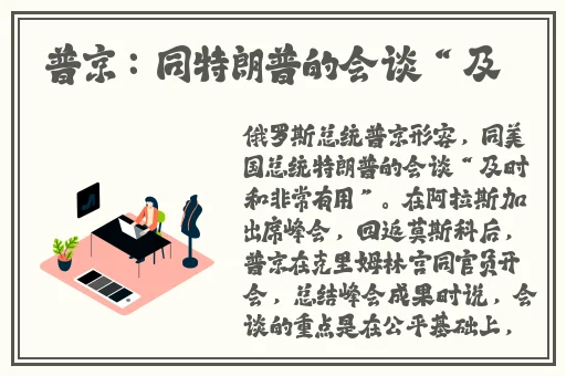 国内精品**无码久久久影院