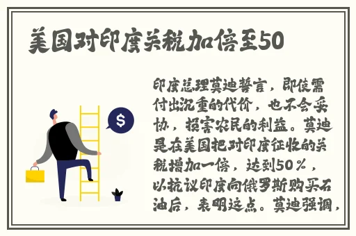 久久国产精品免费网站